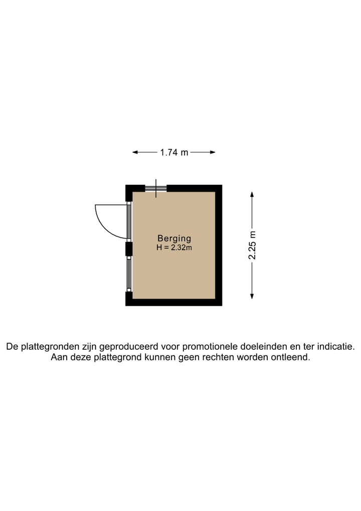 Foto 57 van Malibongwestraat 20