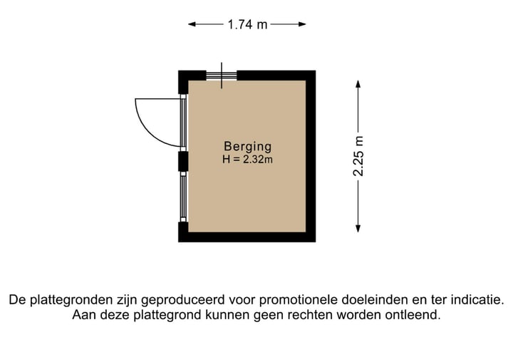 Bekijk foto 57 van Malibongwestraat 20