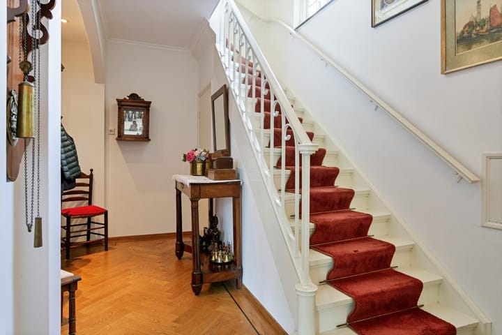 Foto 6 van Generaal Van Heutszlaan 71