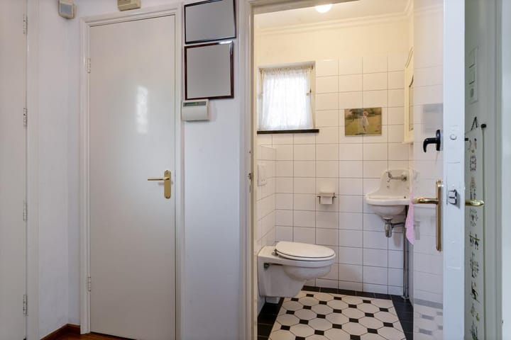 Foto 7 van Generaal Van Heutszlaan 71