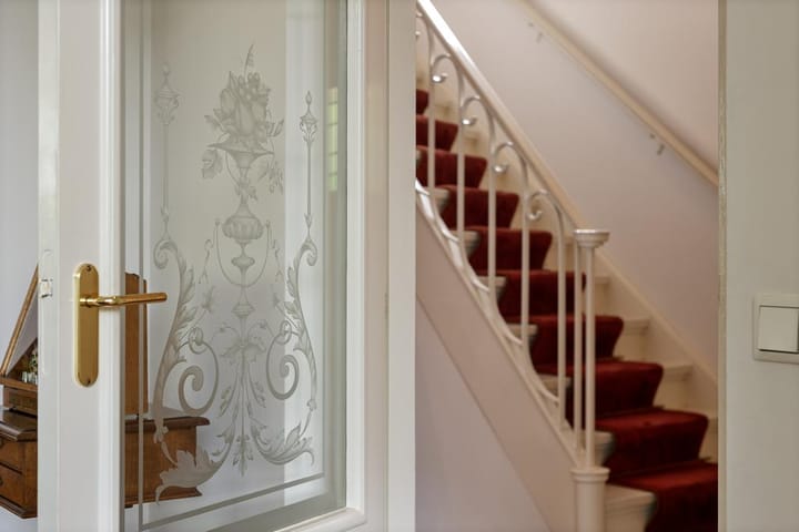 Foto 8 van Generaal Van Heutszlaan 71