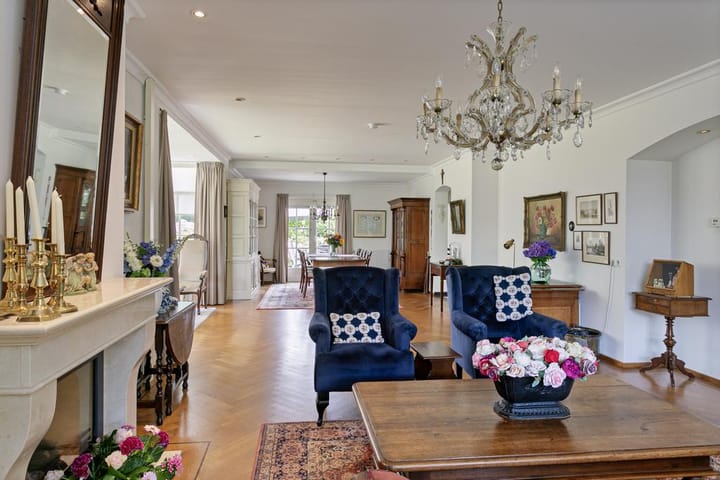 Foto 11 van Generaal Van Heutszlaan 71