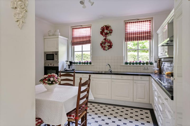 Foto 16 van Generaal Van Heutszlaan 71