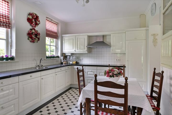 Foto 17 van Generaal Van Heutszlaan 71