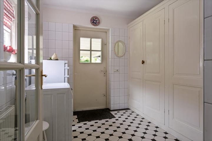 Foto 18 van Generaal Van Heutszlaan 71