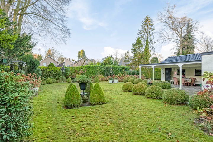 Foto 20 van Generaal Van Heutszlaan 71