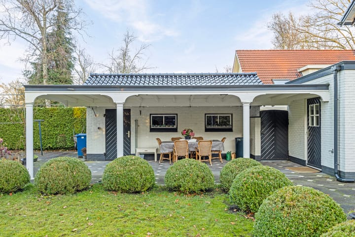 Foto 21 van Generaal Van Heutszlaan 71