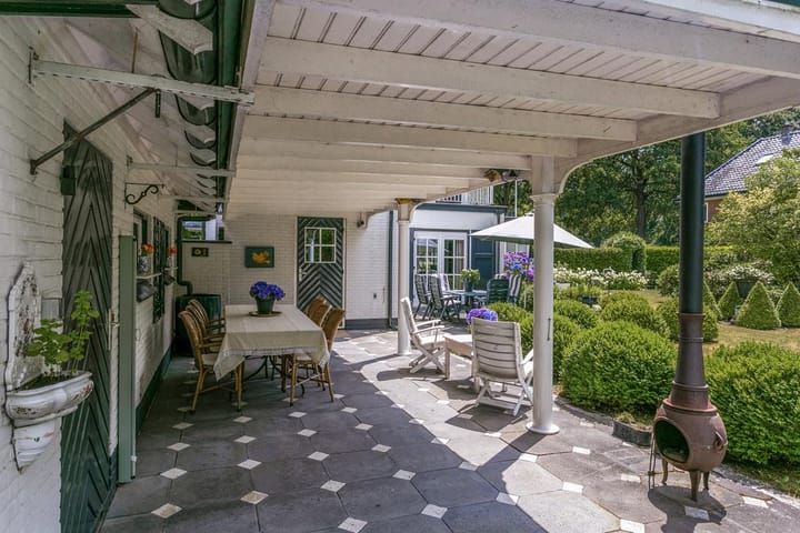 Foto 22 van Generaal Van Heutszlaan 71