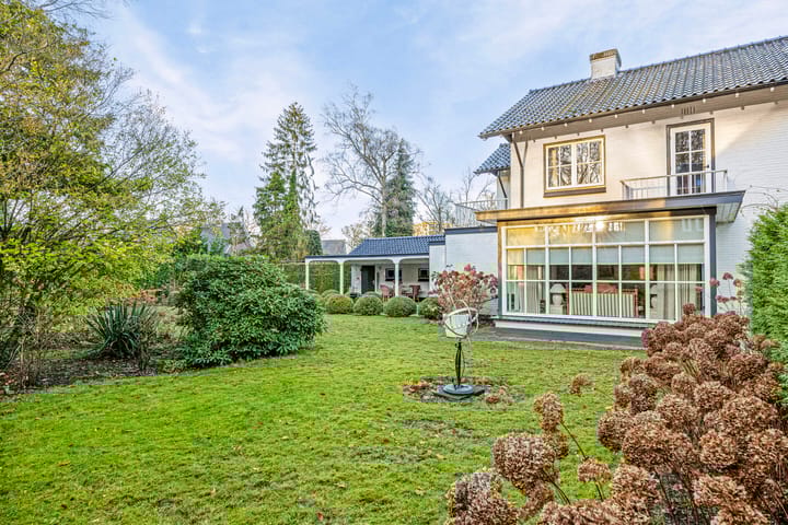 Foto 25 van Generaal Van Heutszlaan 71