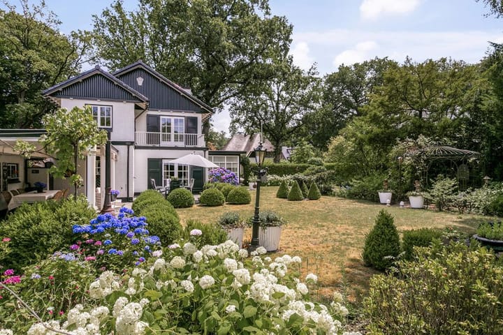 Foto 26 van Generaal Van Heutszlaan 71