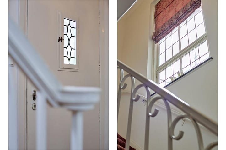 Foto 27 van Generaal Van Heutszlaan 71