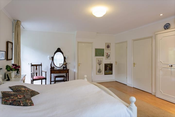 Foto 30 van Generaal Van Heutszlaan 71