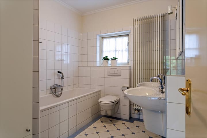 Foto 34 van Generaal Van Heutszlaan 71