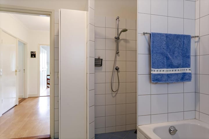 Foto 35 van Generaal Van Heutszlaan 71