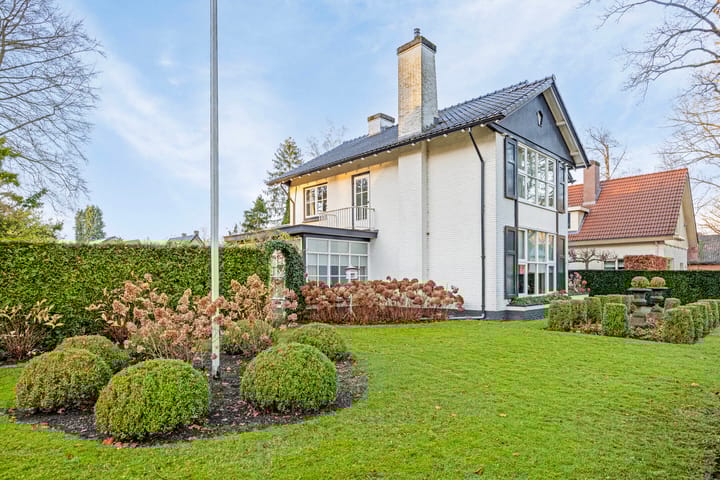 Foto 37 van Generaal Van Heutszlaan 71