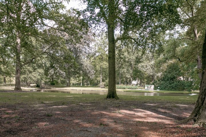 Foto 39 van Generaal Van Heutszlaan 71