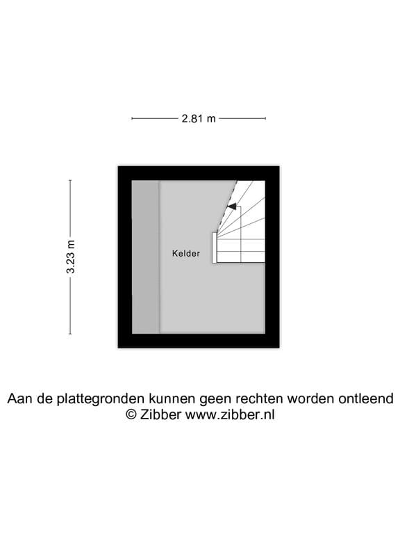 Foto 43 van Generaal Van Heutszlaan 71