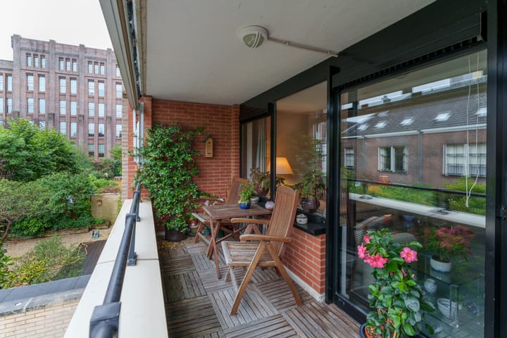 Foto 3 van Sterrenbos 21