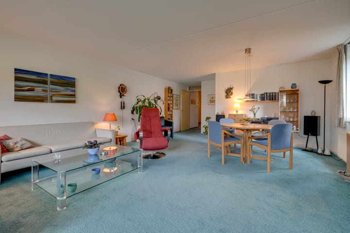 Foto 11 van Sterrenbos 21