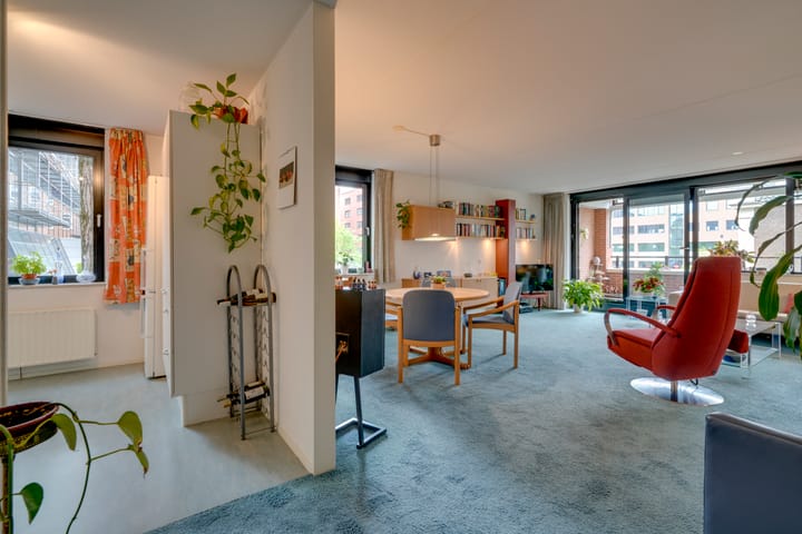 Foto 12 van Sterrenbos 21