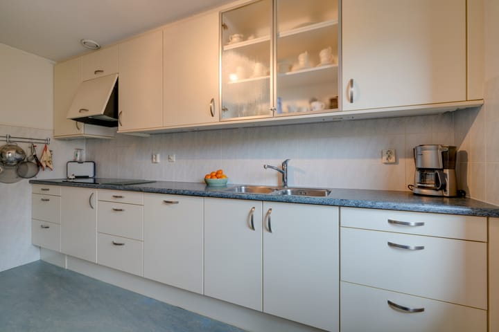 Foto 14 van Sterrenbos 21