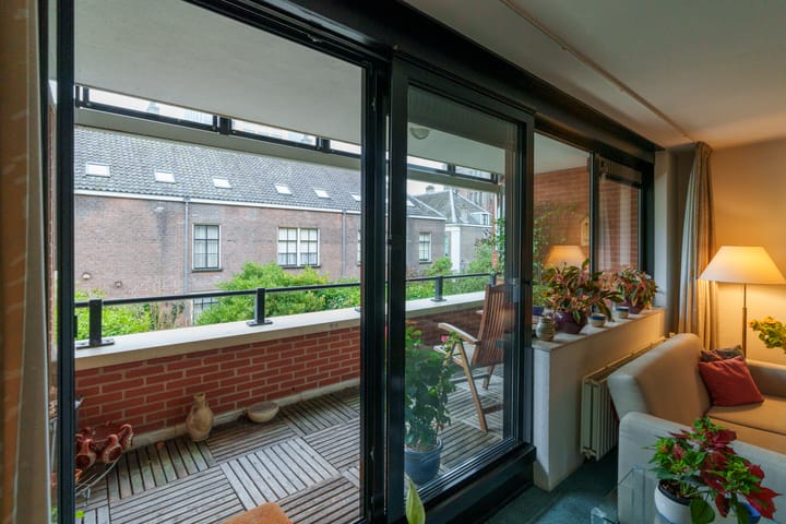 Foto 8 van Sterrenbos 21