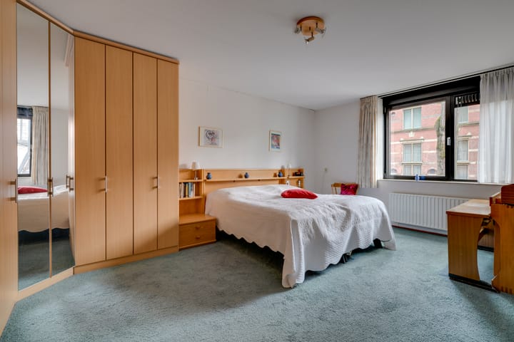 Foto 17 van Sterrenbos 21