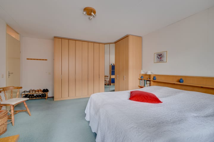 Foto 18 van Sterrenbos 21