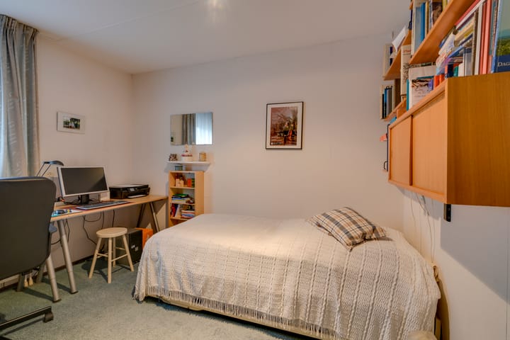 Foto 19 van Sterrenbos 21