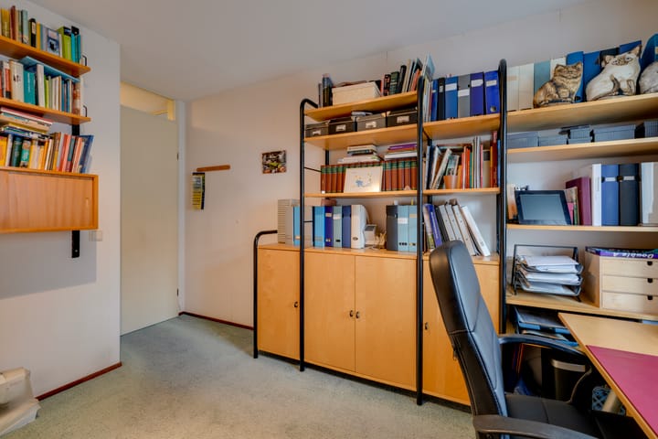 Foto 20 van Sterrenbos 21