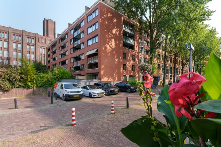 Foto 24 van Sterrenbos 21