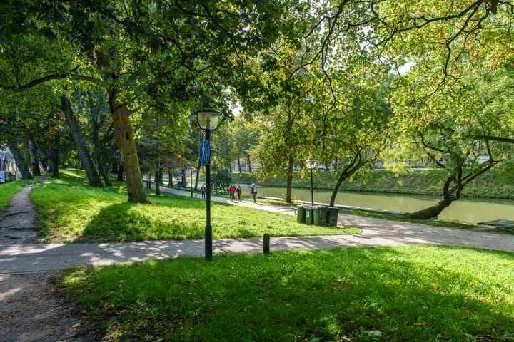 Foto 28 van Sterrenbos 21