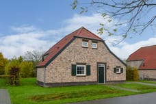 Image of Buitenhof de Leistert 129 - Third image