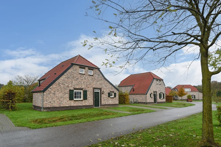 Foto 4 van Buitenhof de Leistert 129