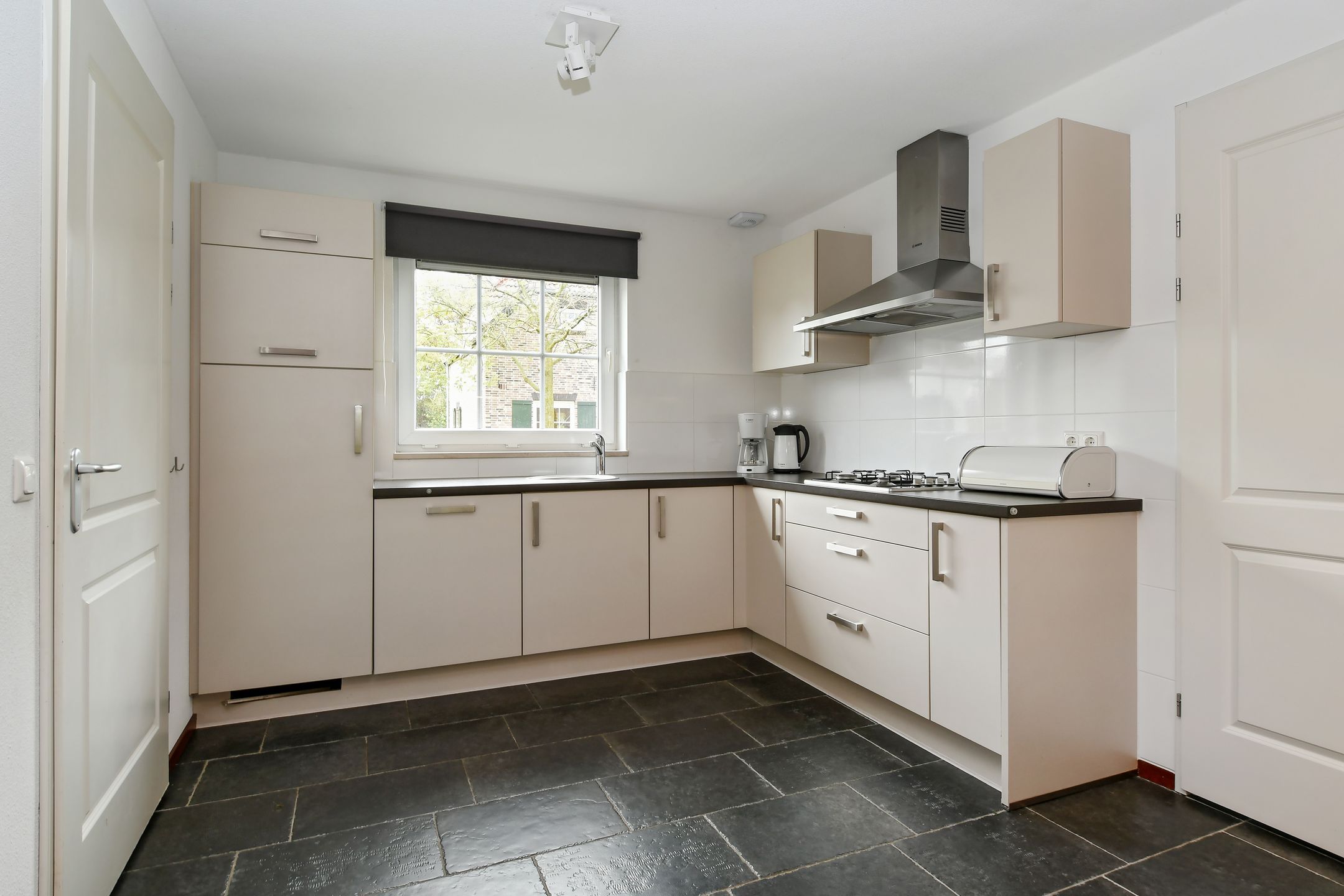 3-bedroom freehold villa in Roggel — photo 5 of 5