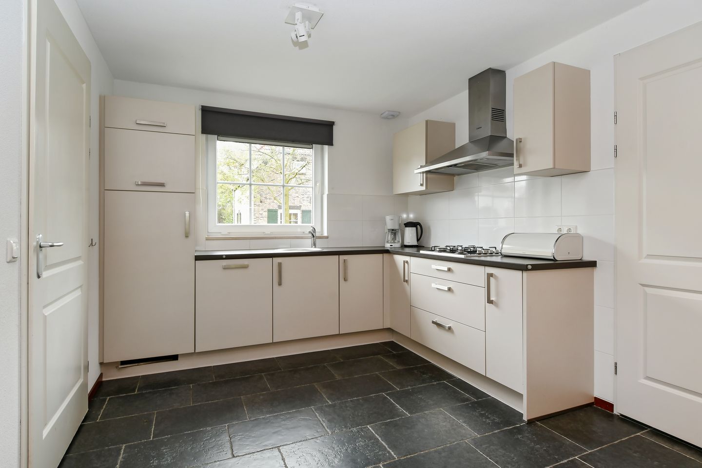 Foto 5 van Buitenhof de Leistert 129