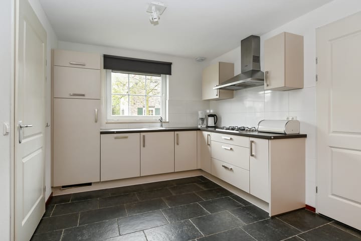 Foto 5 van Buitenhof de Leistert 129