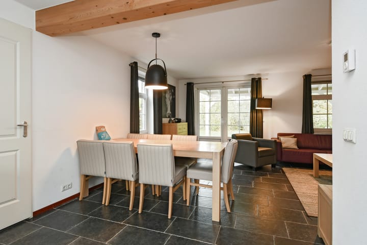 Foto 6 van Buitenhof de Leistert 129