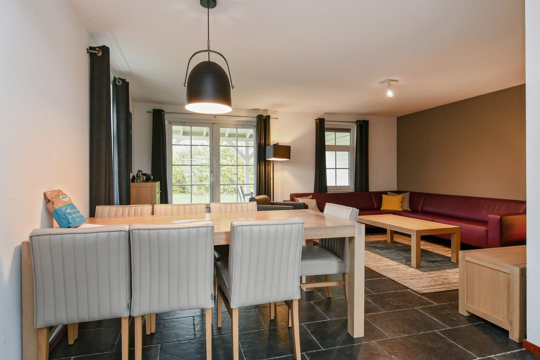 Foto 7 van Buitenhof de Leistert 129