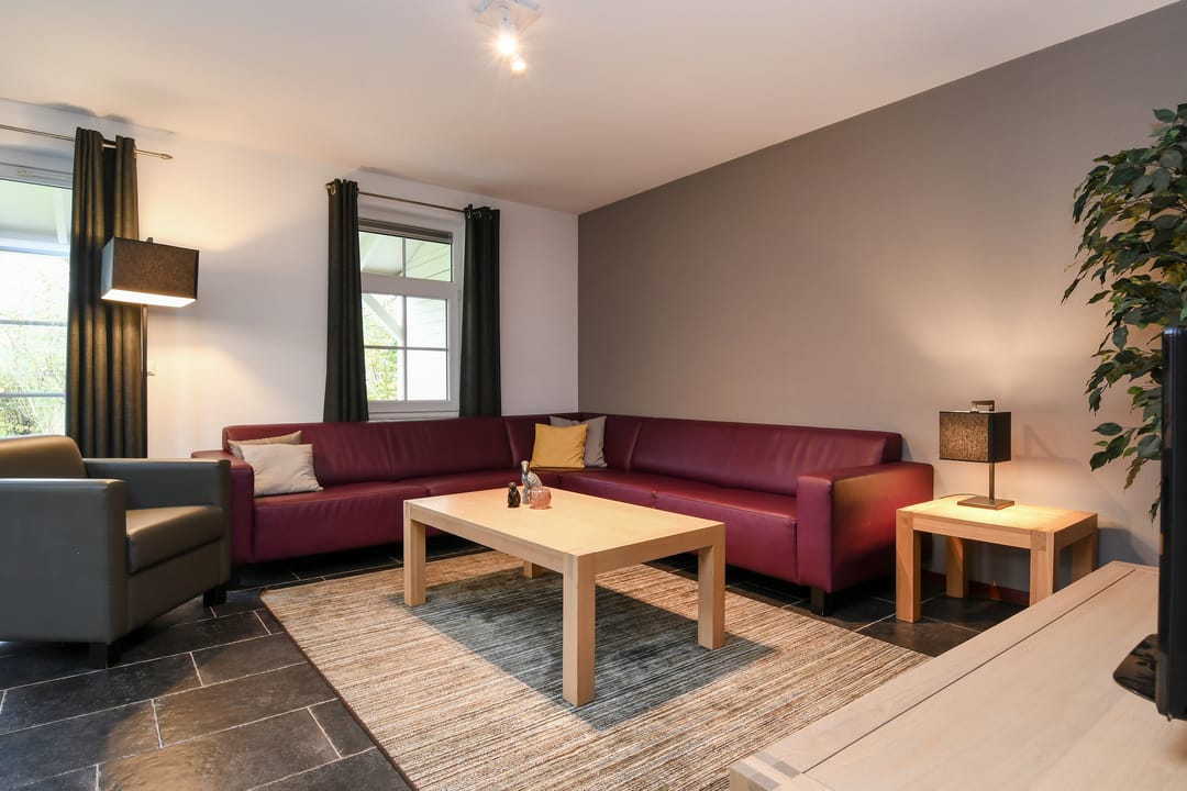 Foto 8 van Buitenhof de Leistert 129