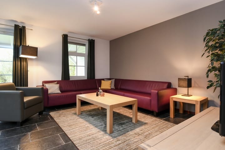 Foto 8 van Buitenhof de Leistert 129