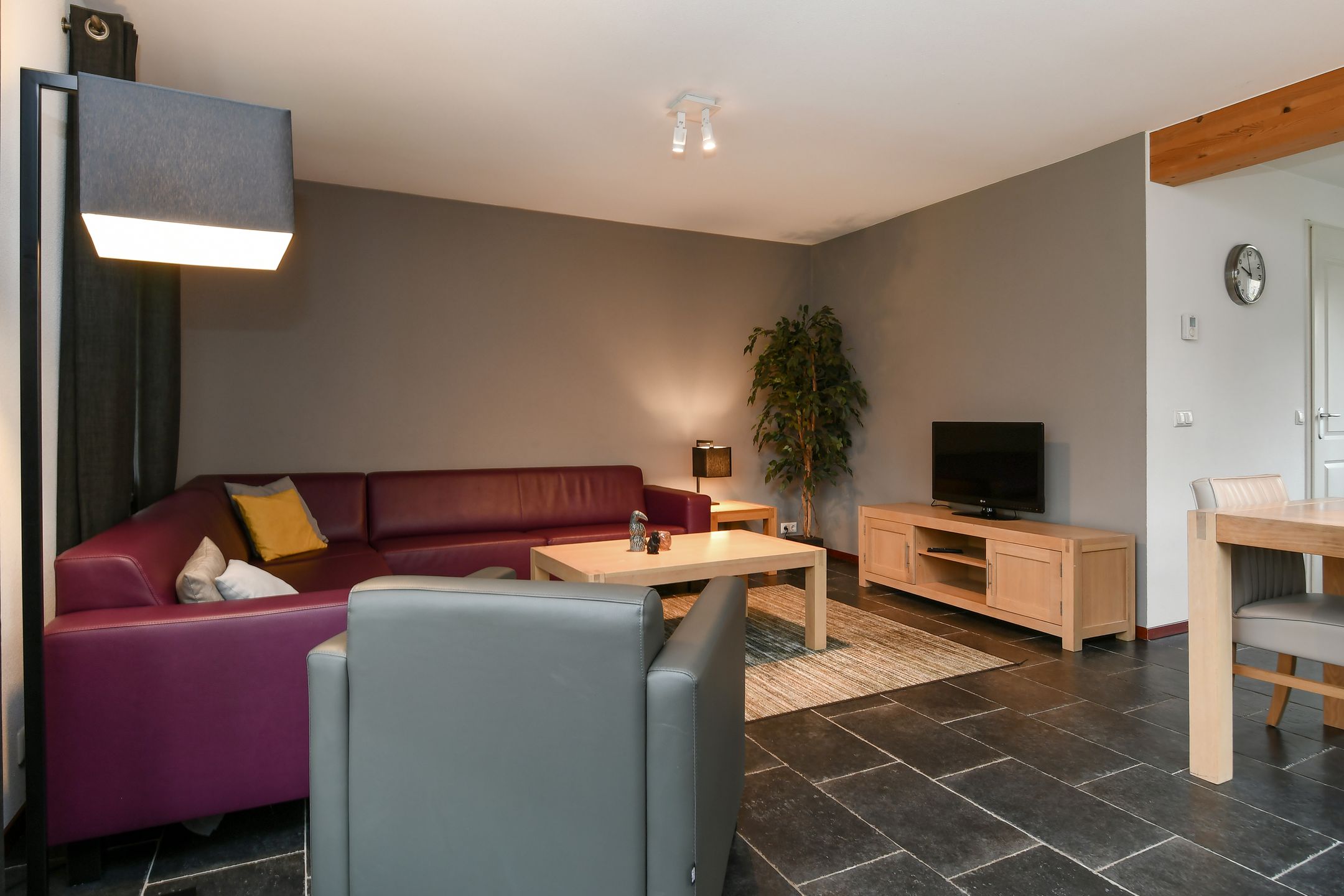 Foto 9 van Buitenhof de Leistert 129