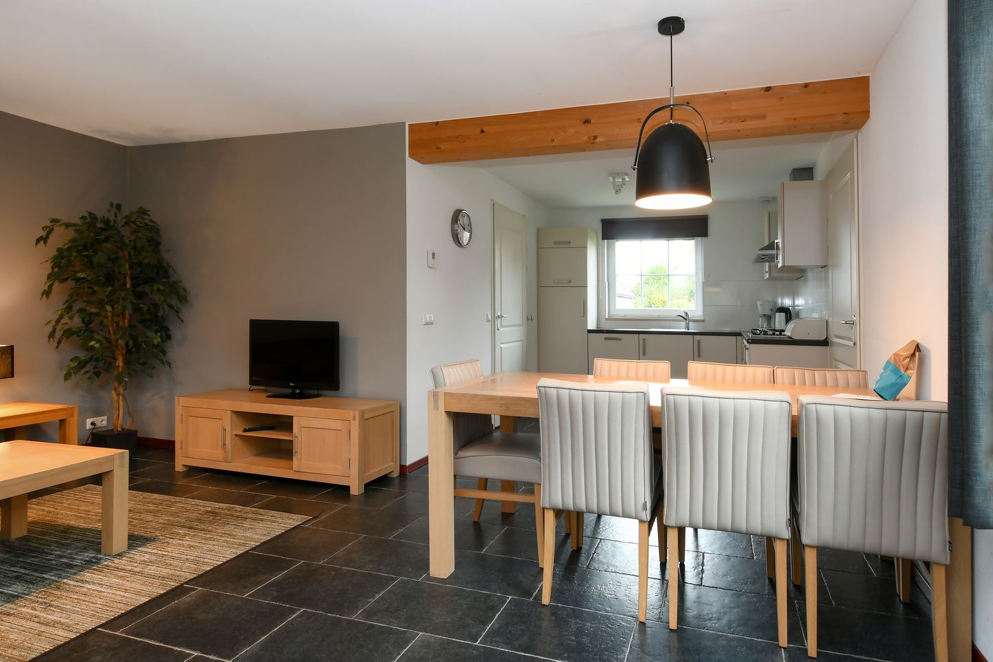 Foto 10 van Buitenhof de Leistert 129