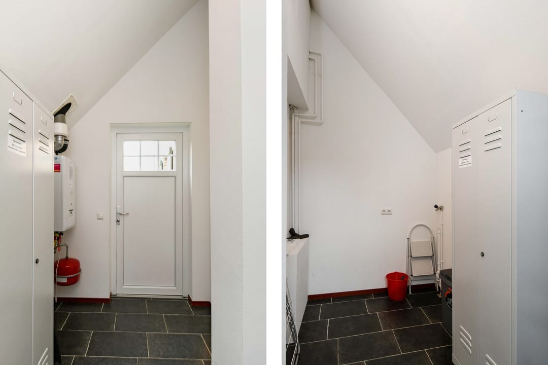 Foto 11 van Buitenhof de Leistert 129