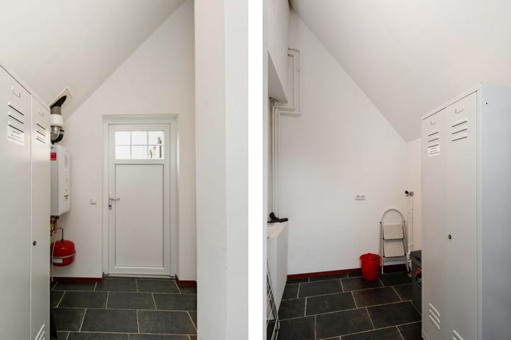 Foto 11 van Buitenhof de Leistert 129