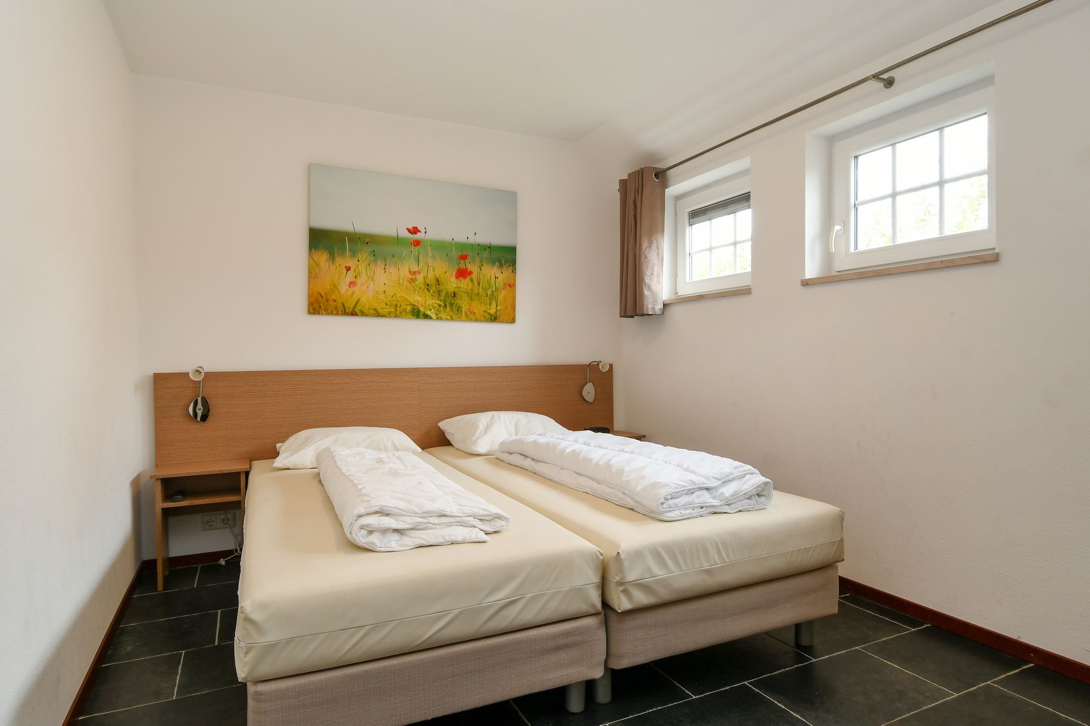 Foto 12 van Buitenhof de Leistert 129