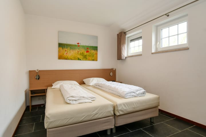 Foto 12 van Buitenhof de Leistert 129