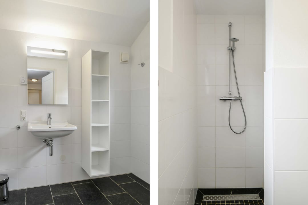 Foto 13 van Buitenhof de Leistert 129