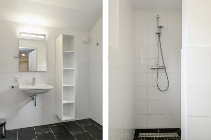 Foto 13 van Buitenhof de Leistert 129