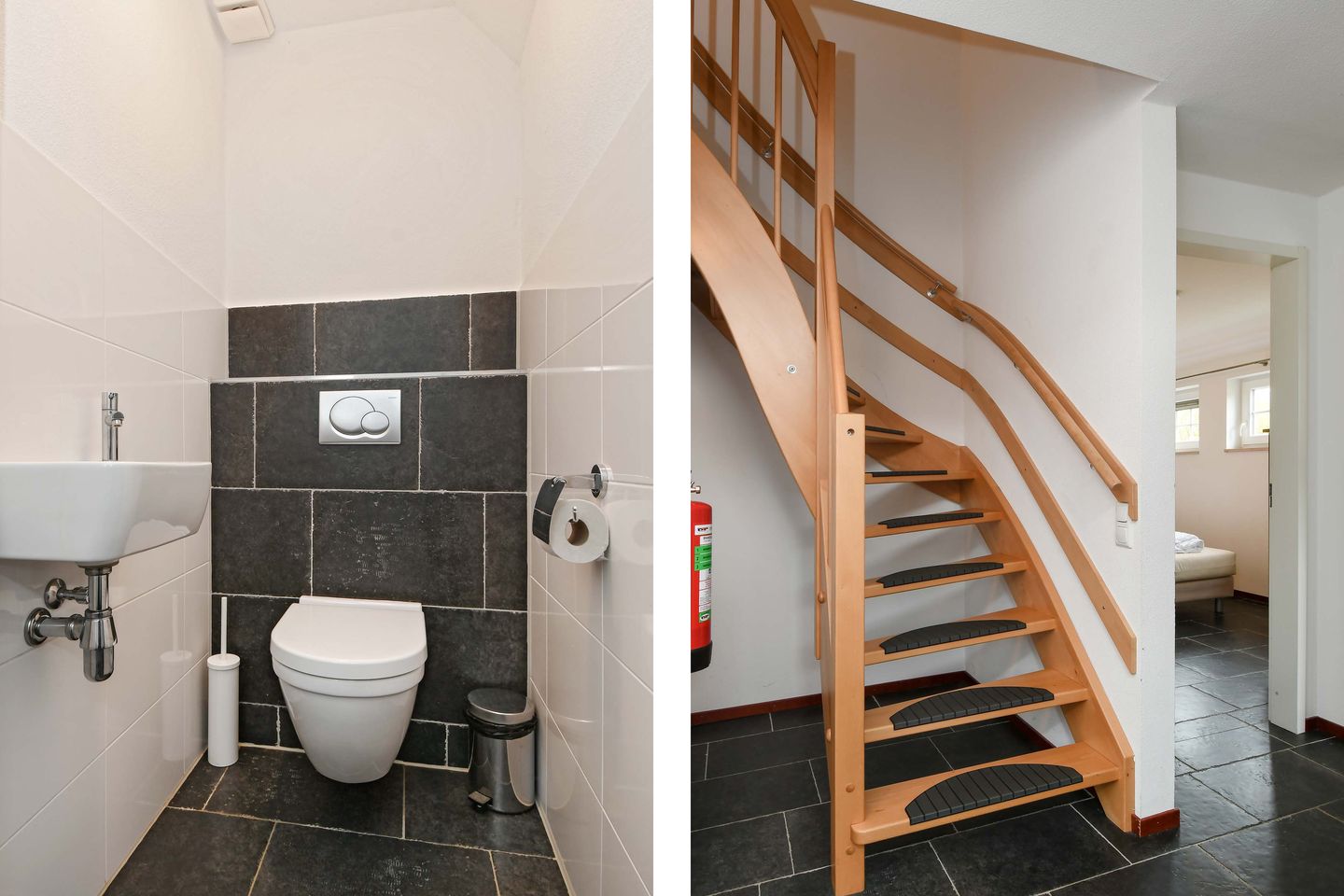 Foto 14 van Buitenhof de Leistert 129